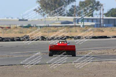 media/Oct-14-2023-CalClub SCCA (Sat) [[0628d965ec]]/Group 5/Race/